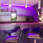 Best Western Hotel Le Quercy 