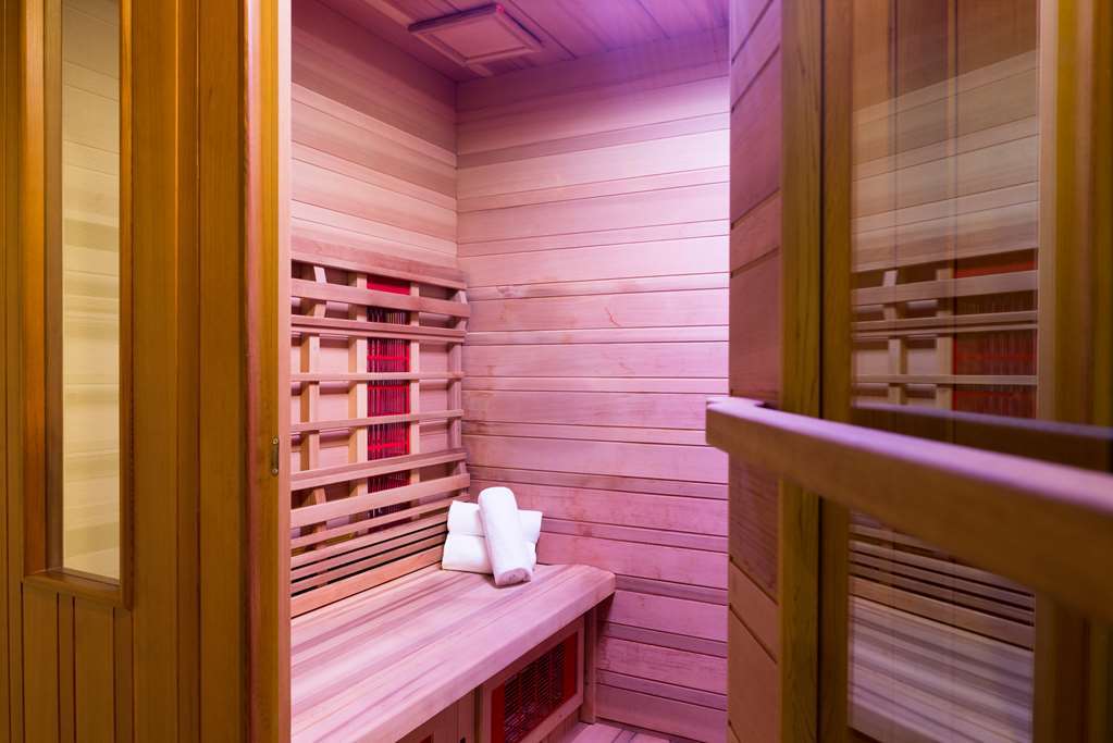 Western Le Quercy 4* Brive-la-Gaillarde